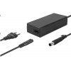 Avacom adaptér 19V 4,74A 90W ADAC-HP6-A90W - neoriginálny