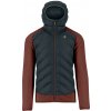 Karpos Marmarole Retro woodl.gray/mahogany