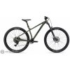CTM ZEPHYR Comp 29 bicykel, matná zemitá zelená M