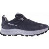 Inov-8 TRAILTALON GTX W (standard) grey UK 4,5 běžecká obuv
