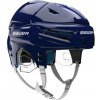 Bauer Re-Akt 65 sr