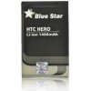 Batéria HTC Hero neoriginál