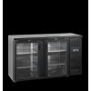 Tefcold CBC 210 G
