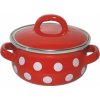 Metalac Bodky 10 cm 0,5 l
