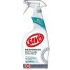 Savo Odmasťovač bez chlóru dezinfekčný sprej 700 ml