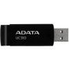 ADATA UC310/64GB/USB 3.2/USB-A/Černá UC310-64G-RBK