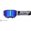 Kenny PERFORMANCE EVO 2 okuliare, chameleon blue
