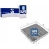UFI KABÍNOVÝ FILTER UFI, 54.156.00
