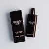 Giorgio Armani Black Code toaletná voda pánska 15 ml