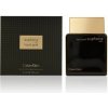 Calvin Klein Euphoria Men Liquid Gold, Parfémovaná voda 100ml - Tester pre mužov