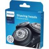 Philips SH 50/50