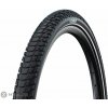 Schwalbe Marathon Plus Tour 28x1.75