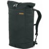 Ferrino Connect 22l black