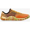 Trailové topánky Merrell Trail Glove 7 - sienna