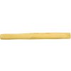 Strend Pro 261106 Násada kladivová 90 cm, tvar, 8-10 kg