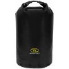 Highlander Vak vodotesný LARGE 45 l