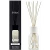 Millefiori Milano Aroma difuzér Natural Kvety z bieleho papiera 250 ml