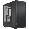Fractal Design Epoch XL Black TG Light Tint FD-C-EPO1X-02 (FD-C-EPO1X-02)