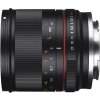 Samyang 21mm f/1.4 ED AS UMC CS Sony E