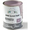 Annie Sloan Emile Objem: 1000 ml