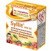 SYLLIT 544 SC Expert na kučeravosť broskýň a chrastavitosť jabloní 16,5 ml