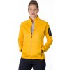 Northfinder Wanda yellowmelange