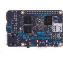 Asus Tinker Board S