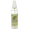Lipa lak na vlasy s vôňou lipy 150 ml