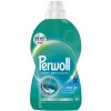 Perwoll prací gél na syntetické a športové oblečenie Sport 1 l 20 PD
