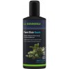 Dennerle Plant Elixir Basic 250 ml