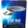 White Wizard Games Star Trek Star Realms - EN
