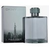 DKNY DKNY Men 2009, Voda po holení 100ml pre mužov