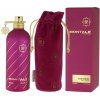 Montale Paris Roses Musk parfumovaná voda dámska 100 ml