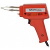 KRAFT & DELE KD1503