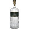 Haswell Gin 47% 0,7 l (čistá fľaša)