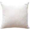 Prehozynapostel bielej farby 4040 biela MARJMB-04_459 biela 40 x 40 cm