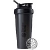 BlenderBottle Classic Loop Shaker 820ml - černý