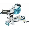 Makita LS1110F Kapp- und Gehrungssäge
