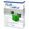 InsERT ZPLUS project management software