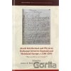 Jesuit Intellectual and Physical Exchange between England and Mainland Europe, c. 1580-1789 - James E. Kelly, Hannah Thomas