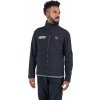 Rossignol New Hero Opside Black L Lyžiarska bunda