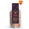 Sense Coco Kokosové čipsy – perníkové BIO 60 g