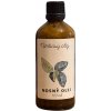 Aroma Natura Nosný Olej Nimbový 100 ml