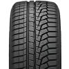 Hankook 295/35 R23 W320A 108W XL AO MFS 3PMSF DÁTUM VÝROBY: MÁJ 2024