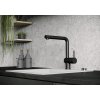 Blanco LINUS 525806