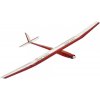 Milan 1.96m Kit (TA-4010)