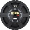 Celestion Truvox 1525 PA reproduktor