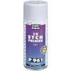 HB BODY 961 etch primer - antikorózna reaktívna základná farba šedá v spreji 400ml