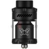 Hellvape Dead Rabbit V3 RTA Matte Black