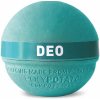 Ben & Anna Prírodný Deo krém - Green balance 40g